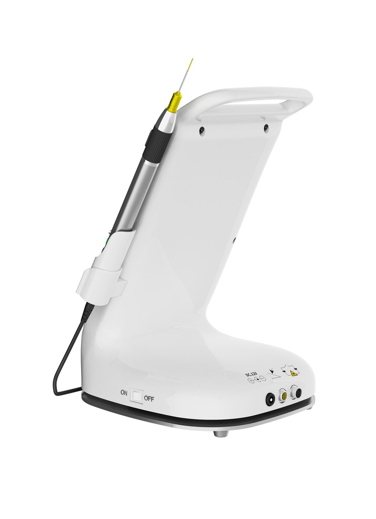 SOGA-I laser Ⅰ (Desktop laser)