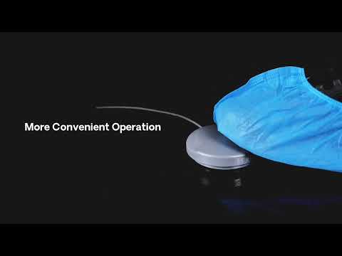 Diode laser- I LASER I PLUS-3 wavelengths