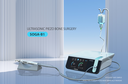 Ultrasonic piezo bone surgery-B1