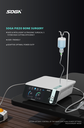 Ultrasonic piezo bone surgery-B1