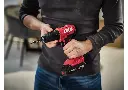 Дриль-шуруповерт акумуляторний безщітковий ударний, SKIL 3021 HB