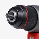 Дриль-шурупокрут з ударом акумуляторний MILWAUKEE, M12 FUEL FPD2-202X 