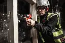 Дриль-шурупокрут з ударом акумуляторний MILWAUKEE, M12 FUEL FPD2-202X 
