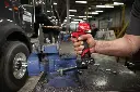 Дриль-шурупокрут з ударом акумуляторний MILWAUKEE, M12 FUEL FPD2-402X 