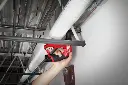 Дриль-шурупокрут акумуляторний MILWAUKEE, M12 FUEL FDDXKIT-0X 