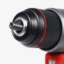 Дриль-шурупокрут акумуляторний MILWAUKEE, M12 FDD2-602X