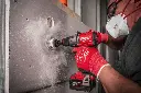 Дриль-шурупокрут акумуляторний MILWAUKEE, M18 FUEL FDD3-502X 