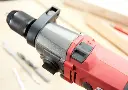 Ударний дриль 1050W SKIL 6745 GA 11070200201 (HD1E6745GA) 