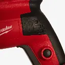 Дриль MILWAUKEE DE 10 RX 
