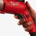 Дриль MILWAUKEE, HDE 13 RQX KIT 