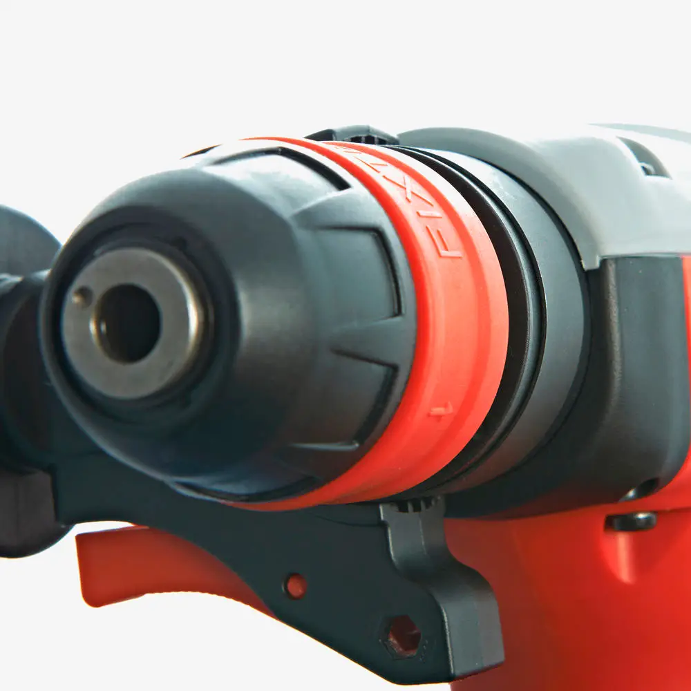 Перфоратор SDS-PLUS MILWAUKEE, PLH 28 XE, 800Вт, 4,1Дж 