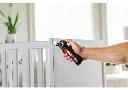 Викрутка акумуляторна, SKIL 2714 GA 11072900101 (SD1E2714GA) 