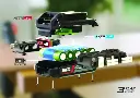 Акумулятор SKIL BR1E3105AA 5,0 Ah 11072600401 (BR1E3105AA) 