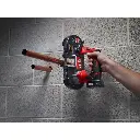 Пила стрічкова акумуляторна MILWAUKEE, M12 BS-0 