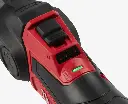 Паяльник акумуляторний MILWAUKEE,M12 SI-201C (+ заряд.пристрій, 1 акум.Х 2Аг) 