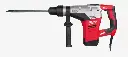 Молоток відбійний SDS-MAX MILWAUKEE, K 500 ST 