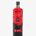 Шліфмашина пряма цангова акумуляторна MILWAUKEE, M12 FUEL FDGS-0 