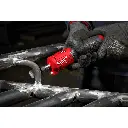 Шліфмашина пряма цангова акумуляторна MILWAUKEE, M12 FUEL FDGS-0 