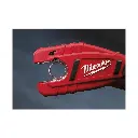 Труборіз для мідних труб акумуляторний MILWAUKEE, C12 PC-0 
