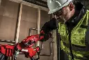 Труборіз для труб з нержавіючої сталі та міді акумуляторний MILWAUKEE, M12 PCSS-202C 