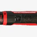 Насос для води ручний акумуляторний MILWAUKEE, M12 BSWP-601 (+заряд. пристрій, 1 акум.Х 6Аг) 