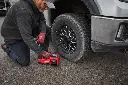 Компресор повітряний акумуляторний MILWAUKEE, M18 BI-0 