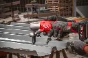 Ножиці висічні по металу акумуляторні MILWAUKEE, M12 FNB16-0 