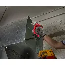 Ножиці по металу акумуляторні MILWAUKEE, M18 BMS20-0 