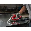 Ножиці по металу акумуляторні MILWAUKEE, M18 BMS20-0 