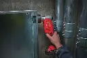 Пробійник гідравлічний акумуляторний MILWAUKEE M18 HKP-201CA 