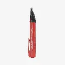 Безконтактний індикатор напруги MILWAUKEE 2200-40 
