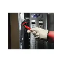 Безконтактний індикатор напруги MILWAUKEE 2200-40 