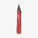 Безконтактний індикатор напруги MILWAUKEE 2200-40 