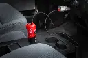 Зарядний пристрій MILWAUKEE, компактний M12 TC 