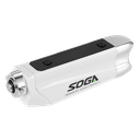 SOGA-SMART Ⅱ