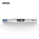 SOGA-MINI