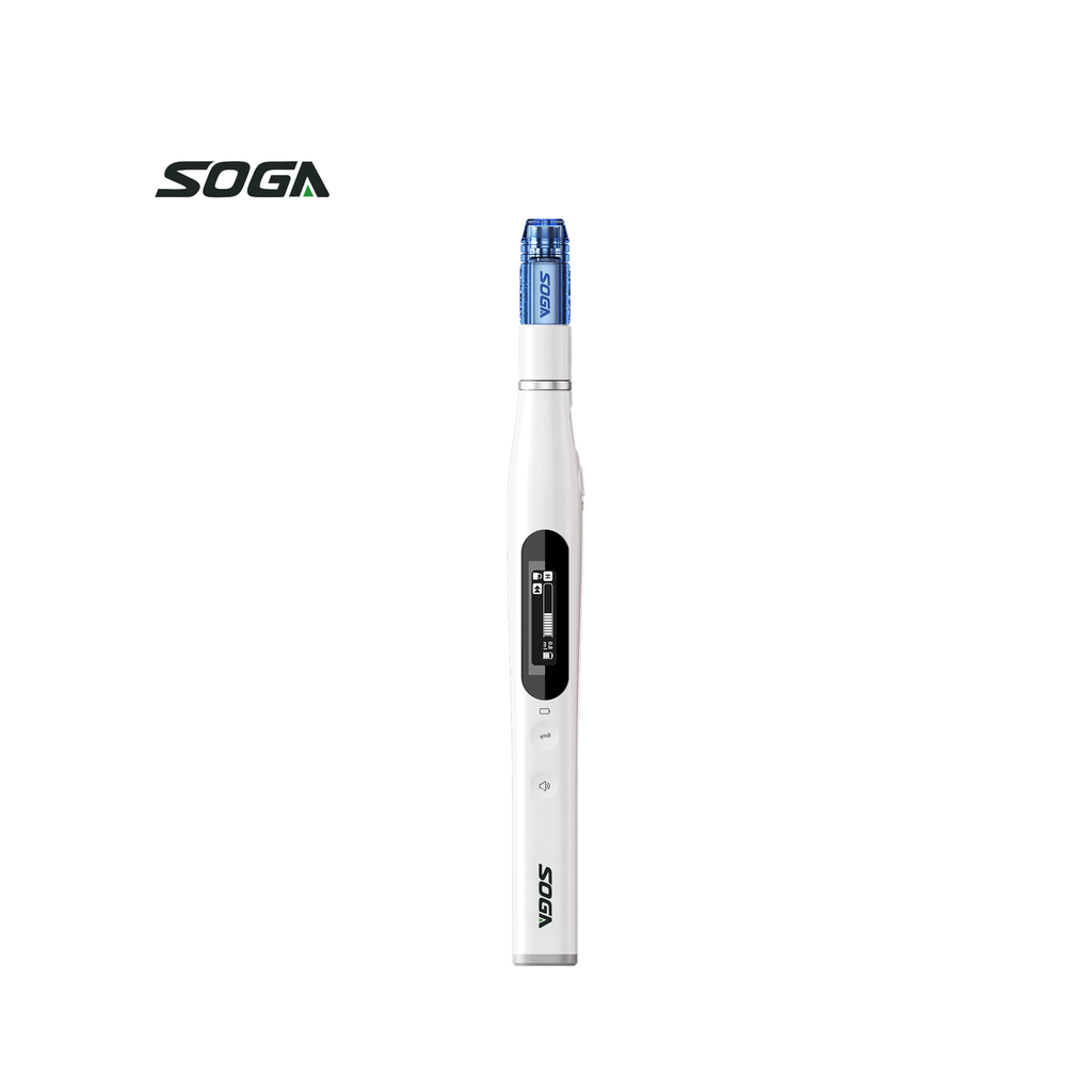 SOGA-MINI