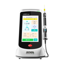 Діодний лазер ILASER Ⅰ PLUS-3 wavelengths