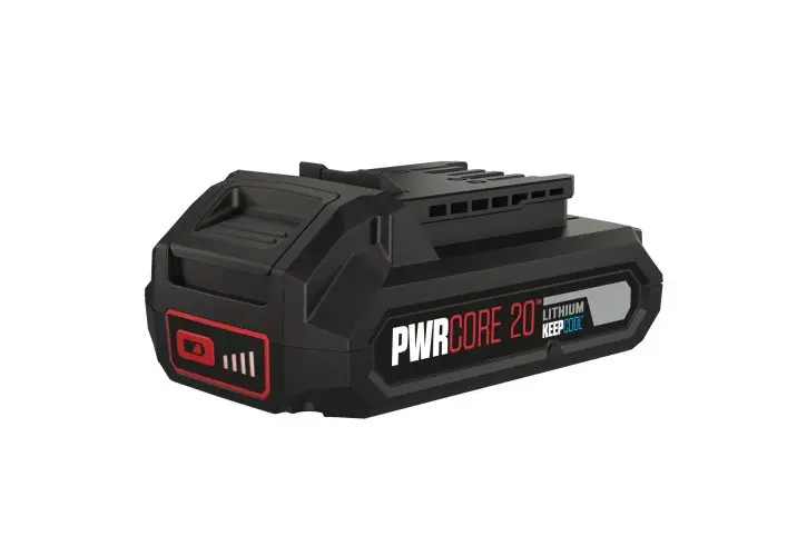 [BR1E3107AA] Акумулятор SKIL BR1E3107AA 2,0 Ah 