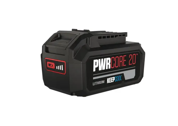 [BR1E3104AA] Акумулятор SKIL BR1E3104AA 4,0 Ah