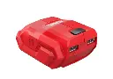 USB адаптер PWRASSIST SKIL VA1E3162CA 3,6 А 11072600901 (VA1E3162CA) 