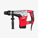 Молоток відбійний SDS-MAX MILWAUKEE, K 500 ST 