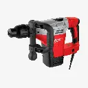 Молоток відбійний SDS-MAX MILWAUKEE, K 500 S 