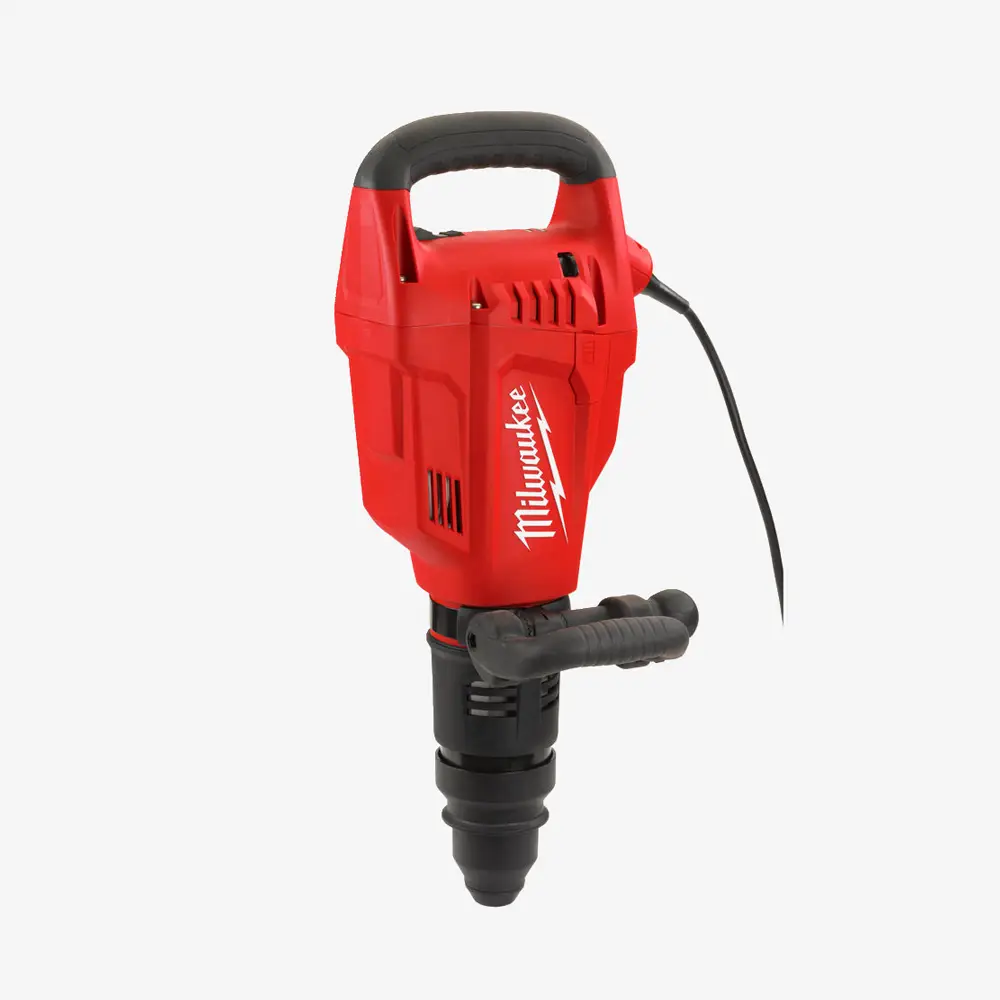 Молоток відбійний SDS-MAX MILWAUKEE, K 1000 S 