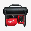 Компресор повітряний акумуляторний MILWAUKEE, M18 FAC-0 