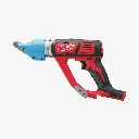 Ножиці по металу акумуляторні MILWAUKEE, M18 BMS20-0 