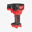Шпилькоріз акумуляторний MILWAUKEE M18 BLTRC-0