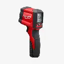 Дістанційний пірометр MILWAUKEE 2267-40 