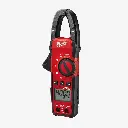 Токові кліщі MILWAUKEE 2235-40 