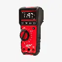 Мультіметр цифровий MILWAUKEE 2217-40 